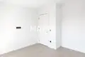 Дом  Аланья, Турция