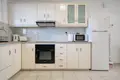 Appartement 2 chambres 100 m² Paphos, Chypre