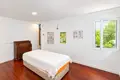 Dom 3 pokoi 186 m² Ricmar, Hiszpania