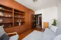 Mieszkanie 3 pokoi 76 m² Warszawa, Polska