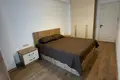 2-room apartment for rent in Varketili