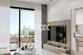 Mieszkanie 3 pokoi 194 m² Jermasoja, Cypr