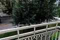 Квартира 2 комнаты 45 м² в Варшаве, Польша