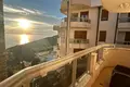 Apartamento 2 habitaciones 82 m² Dobra Voda, Montenegro