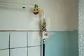 2 room apartment 43 m² Minsk, Belarus