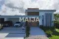 Haus 4 zimmer 360 m² Friusa, Dominikanische Republik