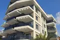 Appartement 2 chambres 47 m² Demirtas, Turquie