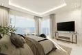 5 bedroom house 320 m² Pervolia, Cyprus