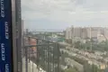 Квартира 1 комната 46 м² Одесса, Украина