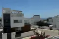 villa de 3 chambres 200 m² Agía Nápa, Chypre