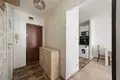 Квартира 2 комнаты 38 м² Варшава, Польша