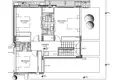 2 bedroom Villa 101 m² Akrotiri, Cyprus