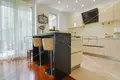 Дом 5 комнат 650 м² Город Загреб, Хорватия