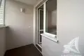 Квартира 1 комната 43 м² Мухавецкий сельский Совет, Беларусь
