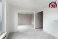 Wohnung 2 zimmer 56 m² Kopishche, Belarus