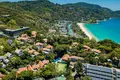 Вилла 2 комнаты 234 м² Карон, Таиланд