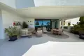 Apartamento 3 habitaciones 117 m² Dos Hermanas, Španjolska
