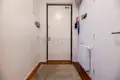Wohnung 5 zimmer 200 m² Stadt Zagreb, Kroatien