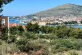 Villa de 4 dormitorios 260 m² Grad Trogir, Croacia