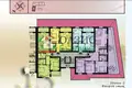 Commercial property 173 m² in Ravda, Bulgaria