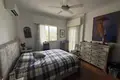 Appartement 3 chambres 150 m² Demos Agiou Athanasiou, Chypre