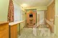 Maison 56 m² Palacanski sielski Saviet, Bélarus