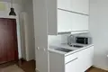 Appartement 1 chambre 22 m² en Varsovie, Pologne