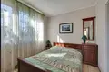 Квартира 3 спальни  Бар, Черногория