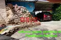 2 room house 150 m² Paradisos, Greece