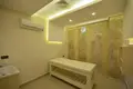 Apartment 70 m² Akarca Koyu, Turkey