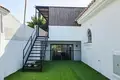 Haus 5 Schlafzimmer 189 m² Manilva, Spanien
