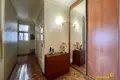 Apartamento 71 m² Minsk, Belarús