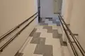 Квартира 35 м² Одесса, Украина