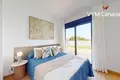 Villa de tres dormitorios 91 m² Finestrat, Španjolska