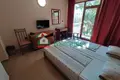 Отель 230 м² Несебр, Болгария