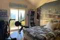 Maison 6 chambres 425 m² District de Limassol, Chypre