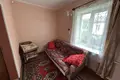 Dom 72 m² Orsza, Białoruś