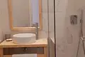 Hotel 200 m² en Siviri, Grecia