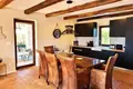 Villa de 4 dormitorios 168 m² Grad Porec, Croacia