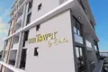 Barrio residencial Sun Tower