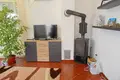 Casa 5 habitaciones 168 m² Baosici, Montenegro