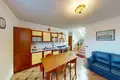 Villa 7 zimmer 200 m² Roe Volciano, Italien