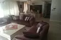 Wohnung 5 zimmer 177 m² Budva, Montenegro