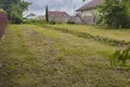 Дом 10 м² Хатежинский сельский Совет, Беларусь
