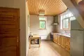 Дом 3 комнаты 115 м² Berzkrogs, Латвия