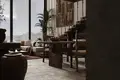 Wohnung 2 Schlafzimmer 140 m² Ungasan, Indonesien