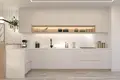 Appartement 2 chambres 51 m² Carthagène, Espagne