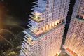 Wohnung 2 Schlafzimmer 60 m² Pattaya, Thailand