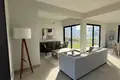 3 bedroom villa 185 m² Higuey, Dominican Republic