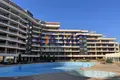 Wohnung 3 Schlafzimmer 136 m² Nessebar, Bulgarien